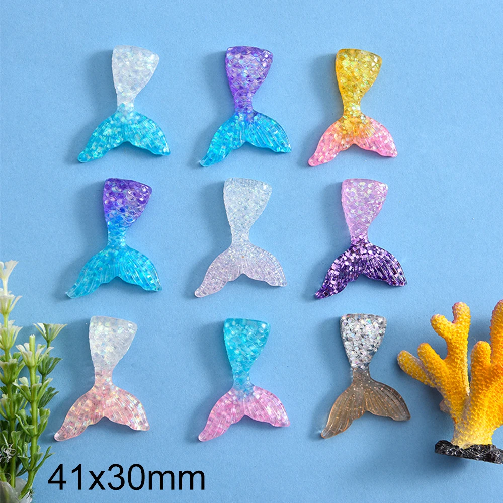kf-S1c10b3f7288e454ab972a314f699aa8ap