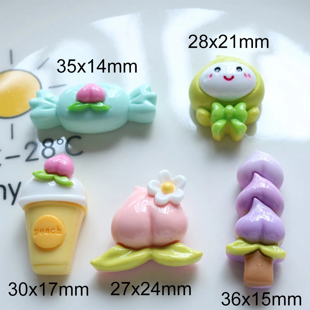 kf-S2b41f26fa4884ff6aead40ec778725a9c