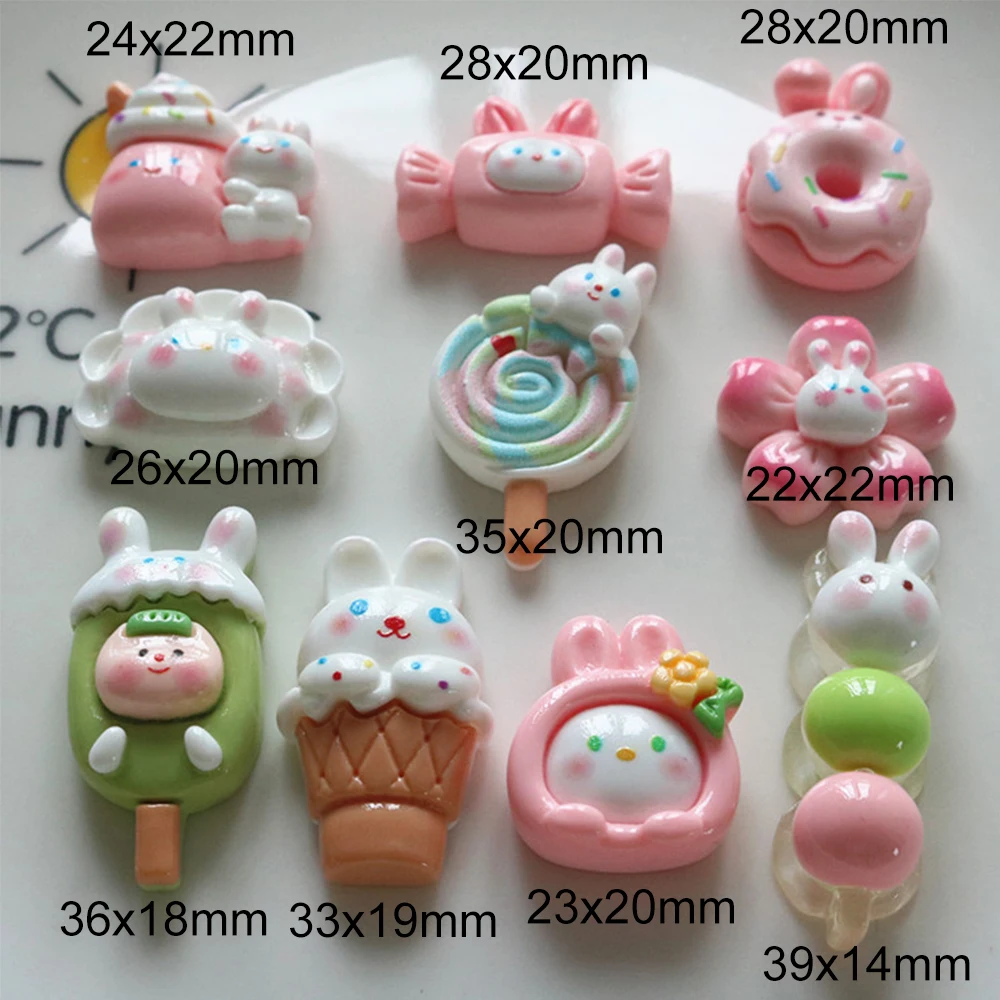 kf-S35f76e7a6569487786d8f889fc3085de2