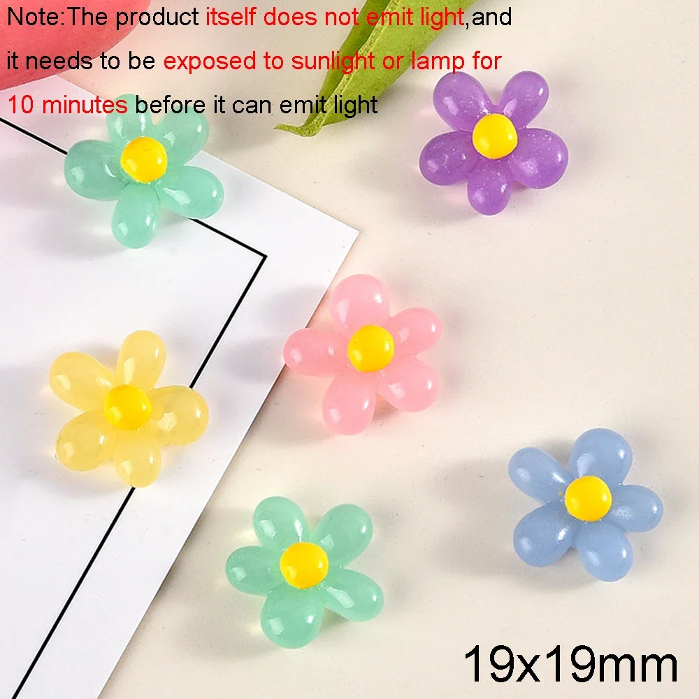kf-S36444cff76064c5d8f1a41c70f700a6ay