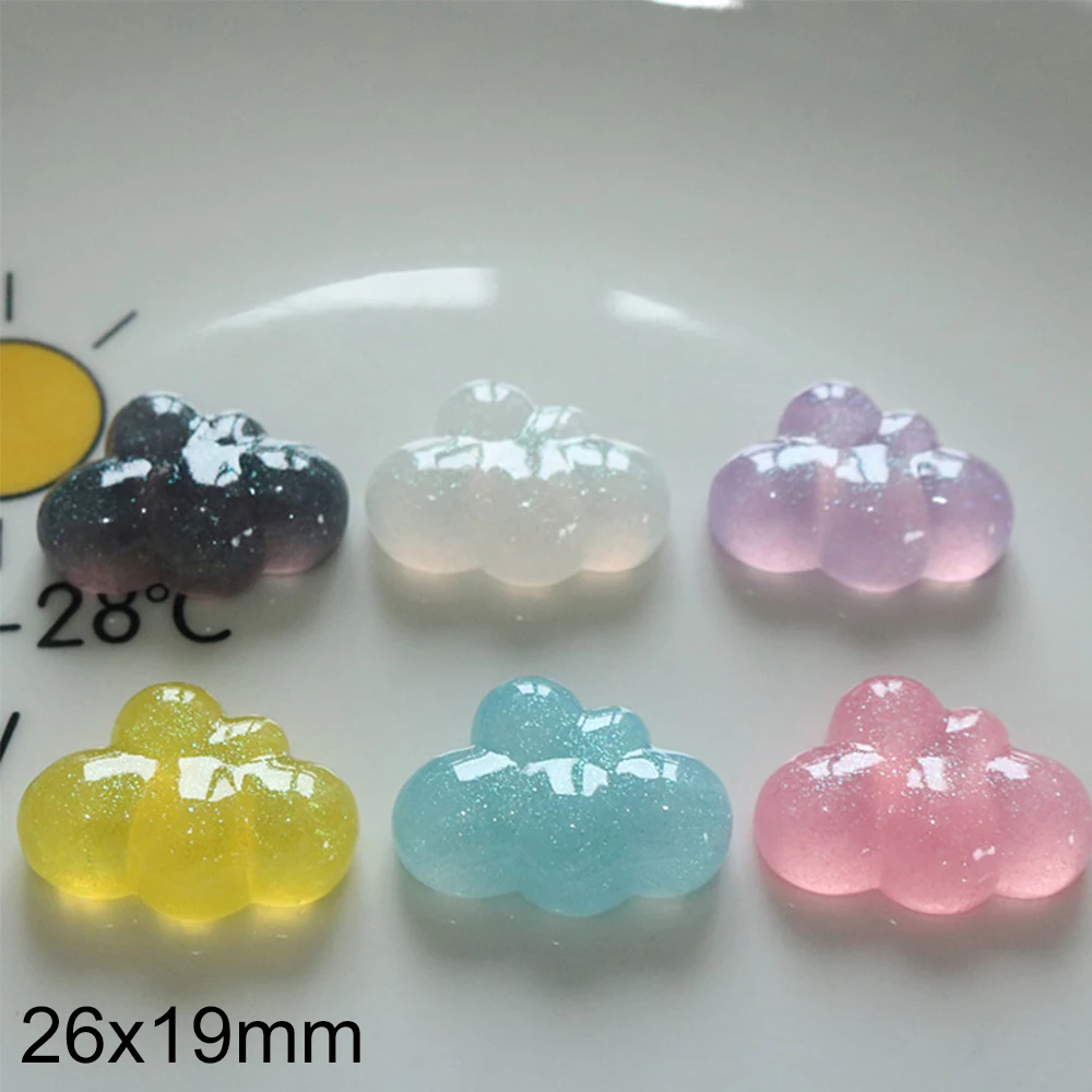 kf-S3cb827c3d01046eb85e5d7e2ea9945cej