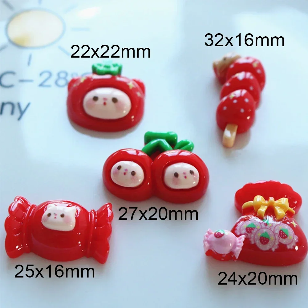 kf-S4926350b612b45b6bf3873a36936bb39b