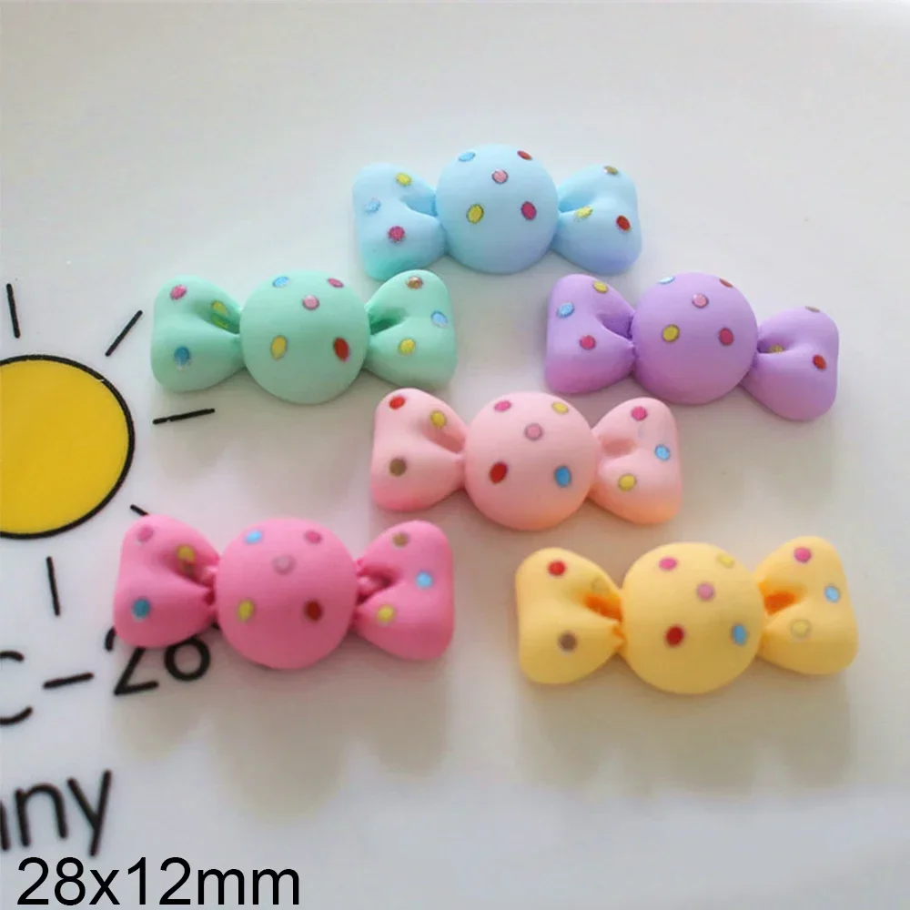 kf-S499428427d654852a042025dd2b195dfn