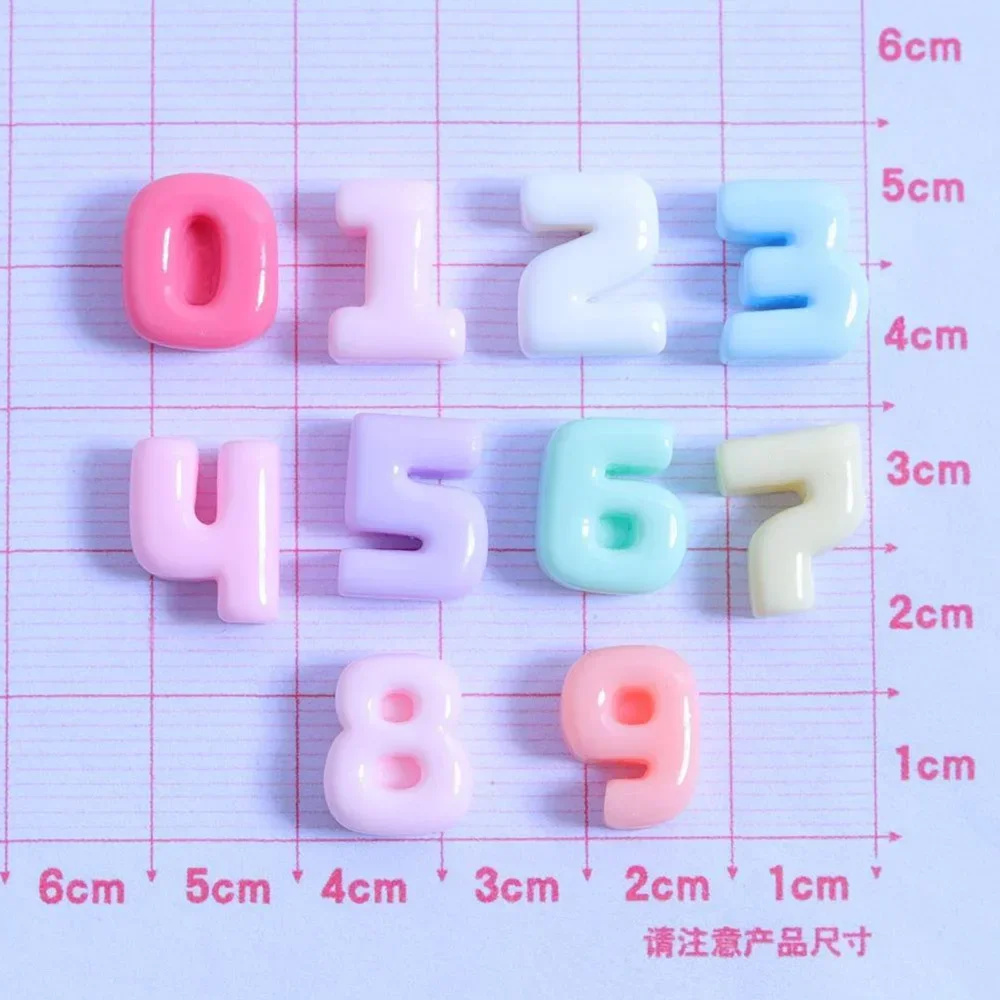 kf-S4fdbe54c189a46398f5c6e833cd3e734V