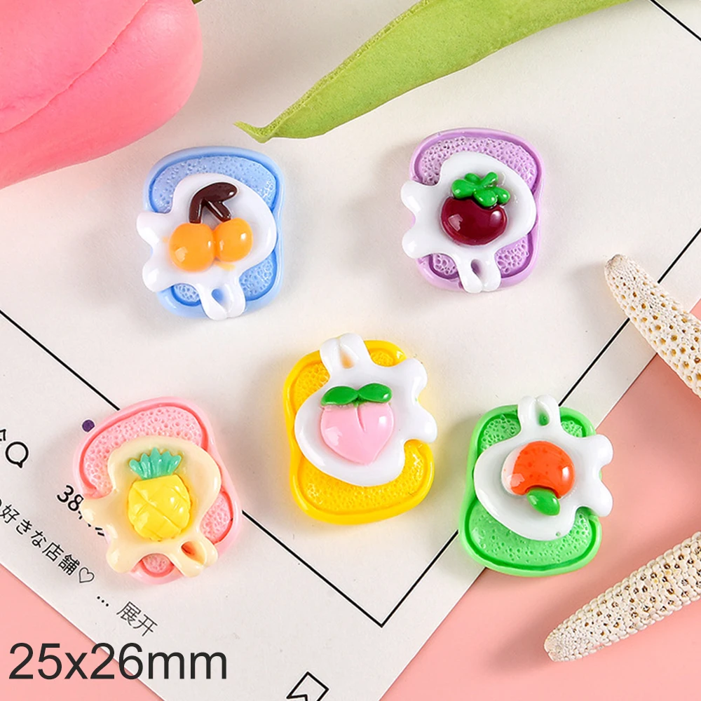 kf-S743e81477ab34f54b2cdef57ee498a9au