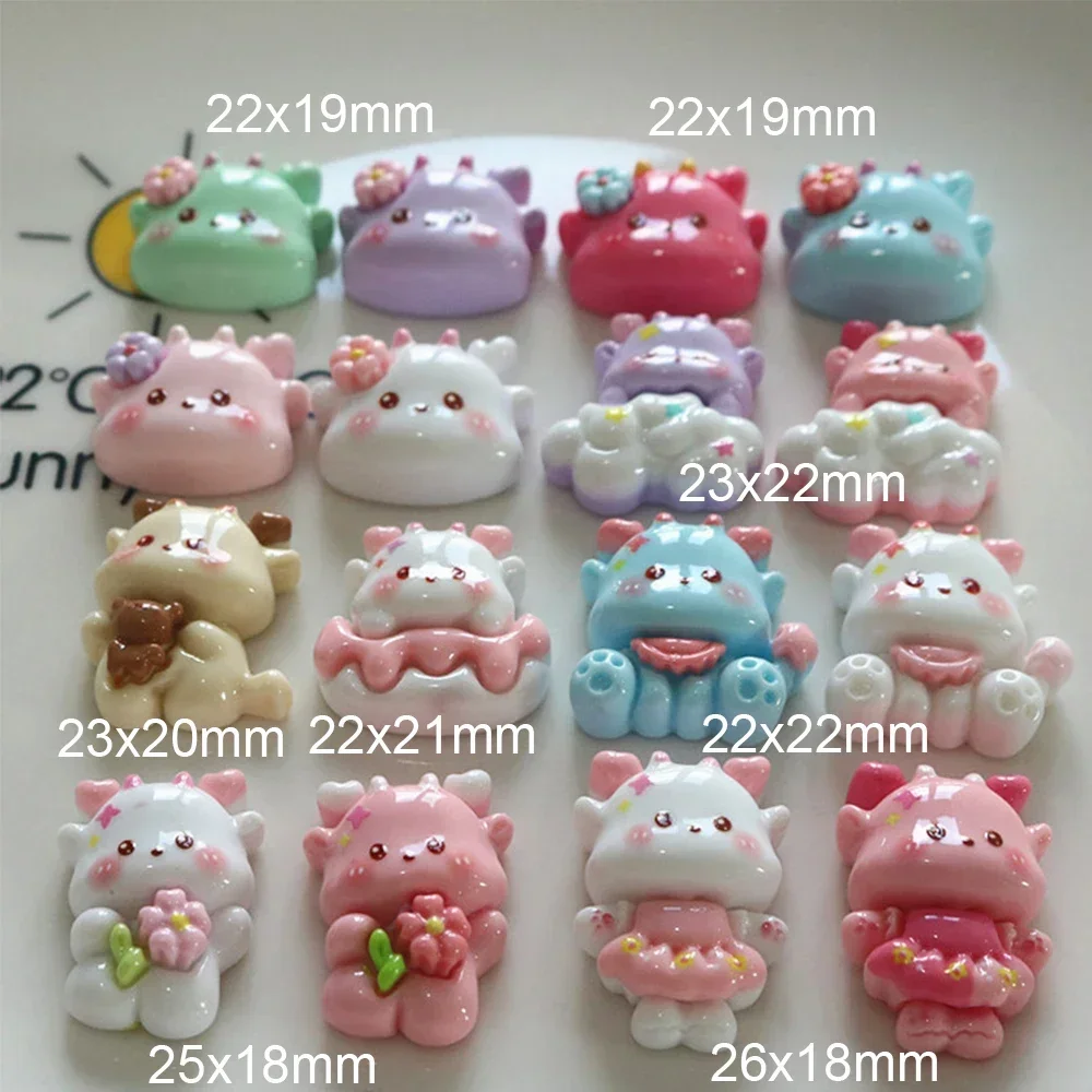 kf-S8fba1e79ce3e494eb4357dbcb9d074dcr