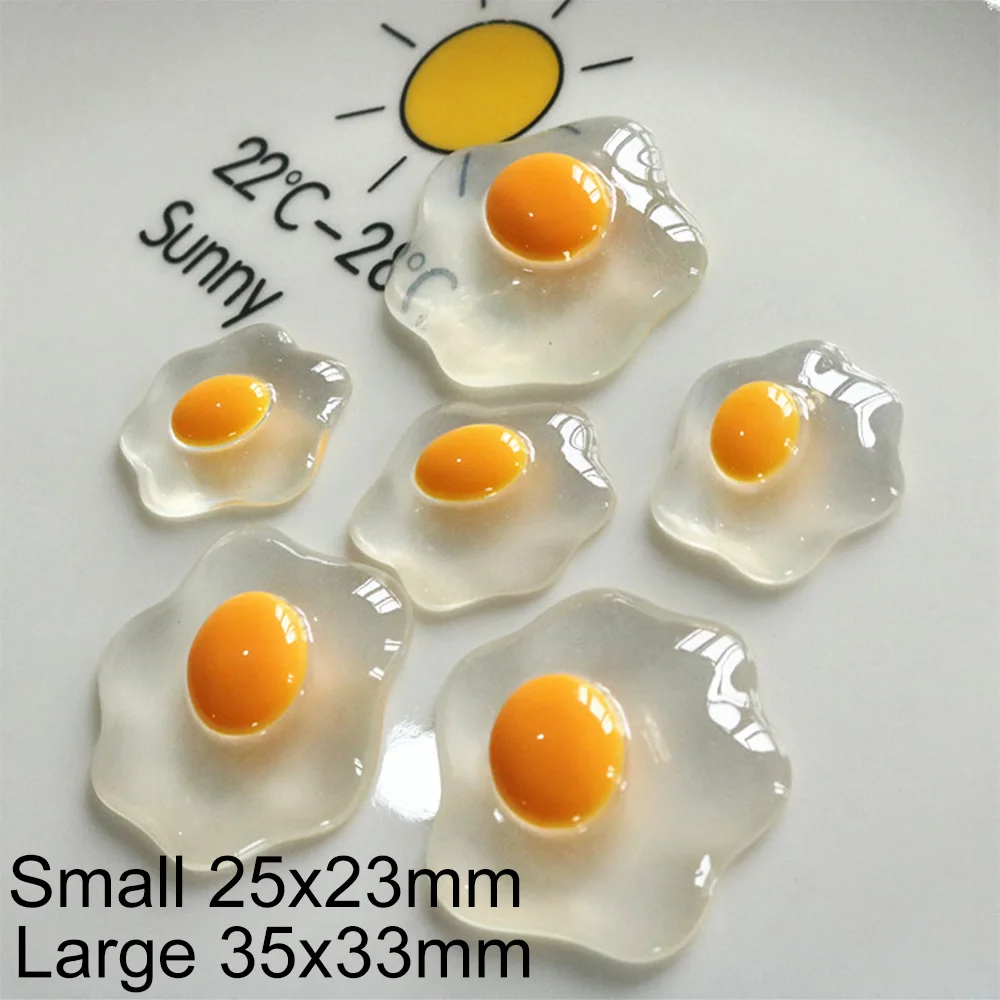 kf-S9a8d0673d18e4924a350f2d2d89f9105i