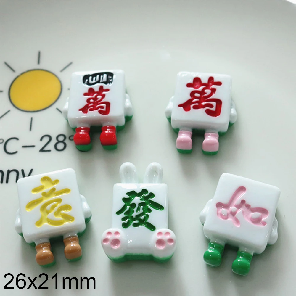 kf-Sa1156eca09754209a5992c4782dbc788j