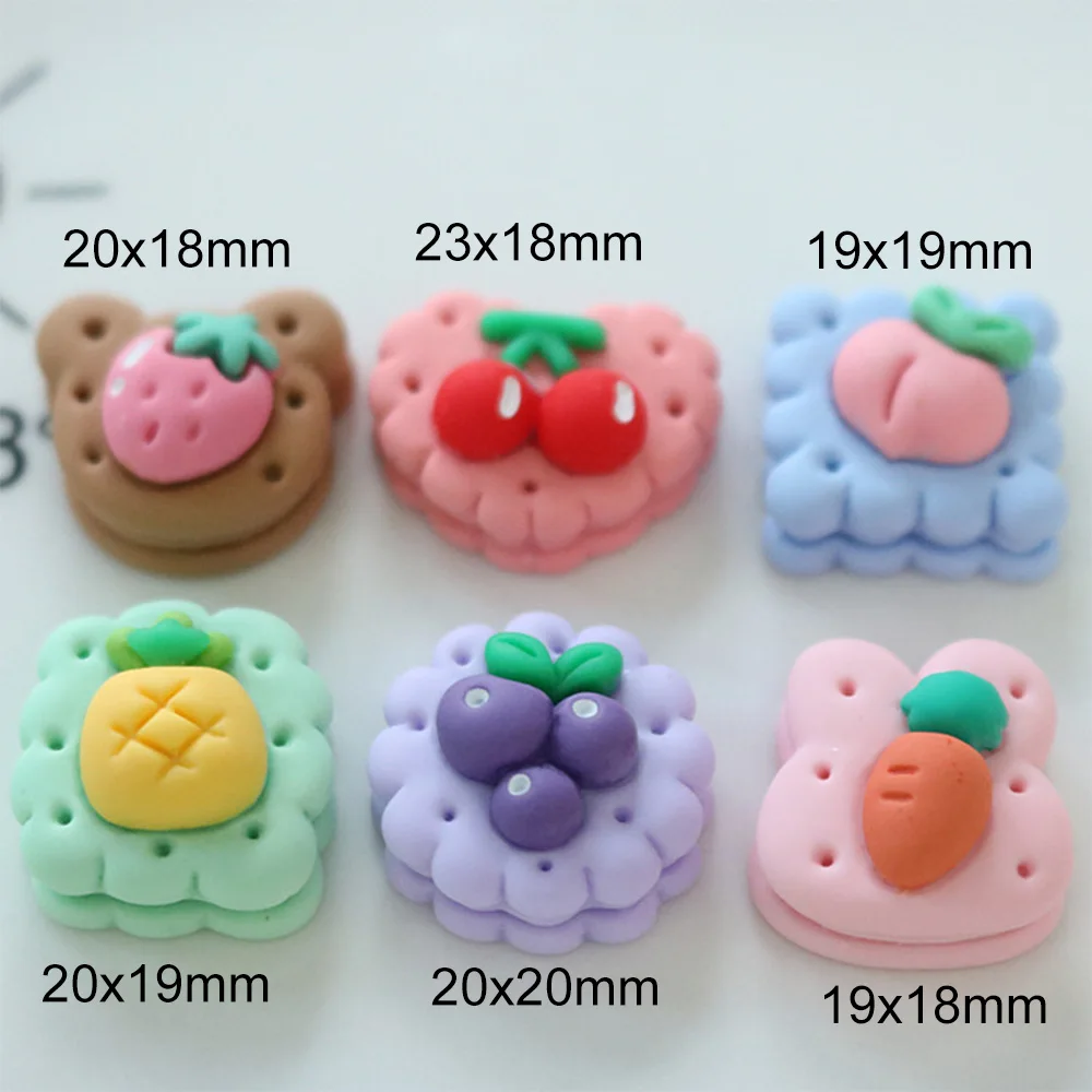 kf-Sa4d2a33f1643449bb86b1b476d08343ar
