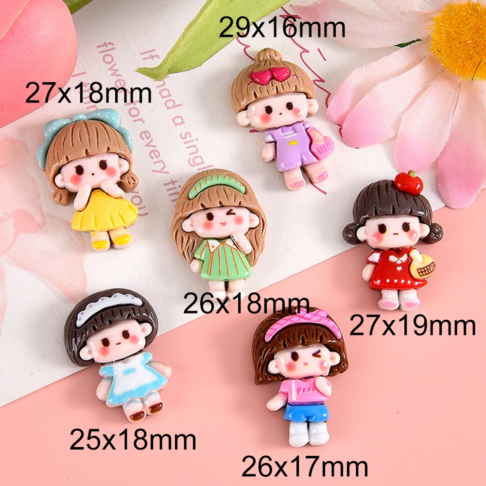 kf-Sbc5d9ebf2cfd4ff58ec43a0cc814f5f8g