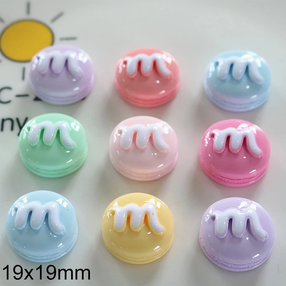 kf-Scee2993984b3479d989bec0310289b35w