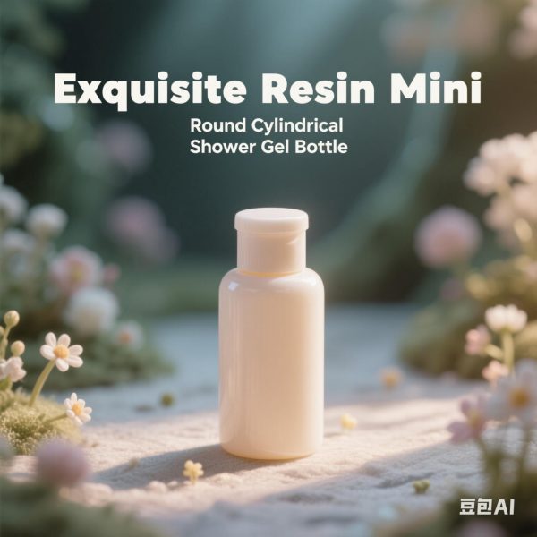 Unique Creation of Customized Payment Link For Resin Products - 画像 (3)